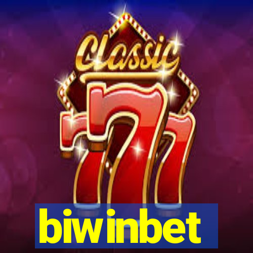 biwinbet