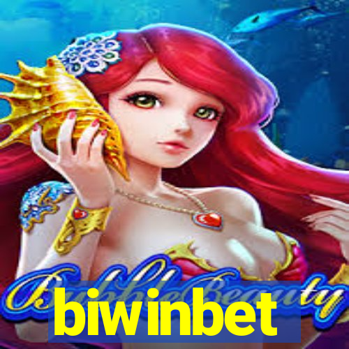 biwinbet