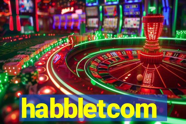 habbletcom
