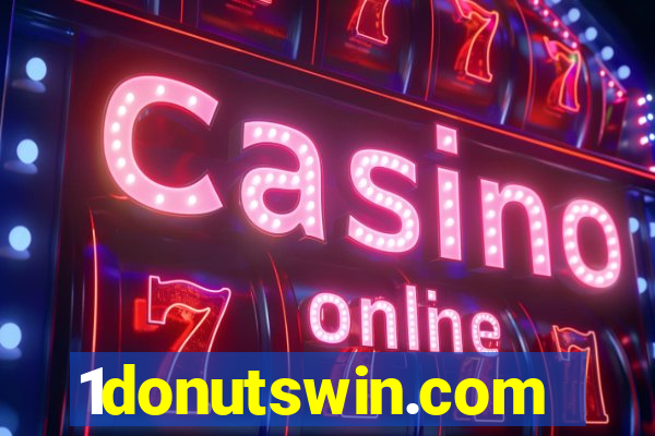 1donutswin.com