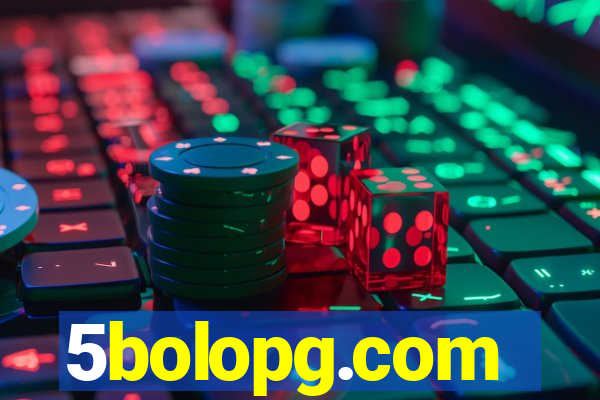 5bolopg.com