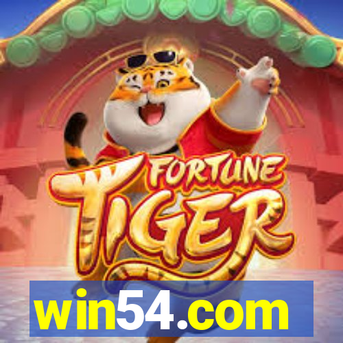 win54.com