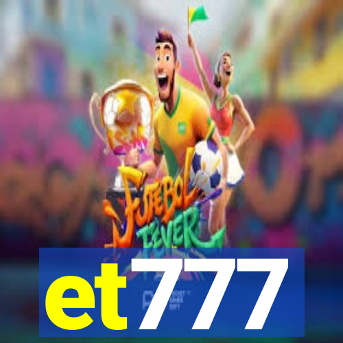 et777