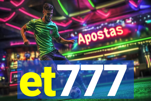 et777