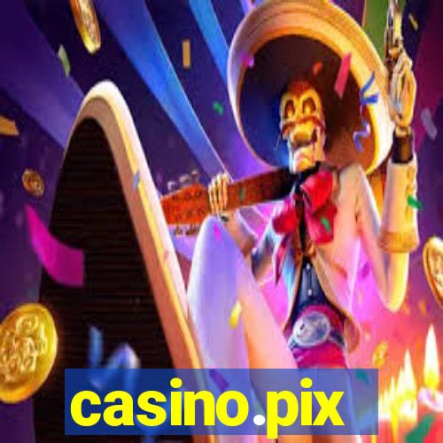 casino.pix