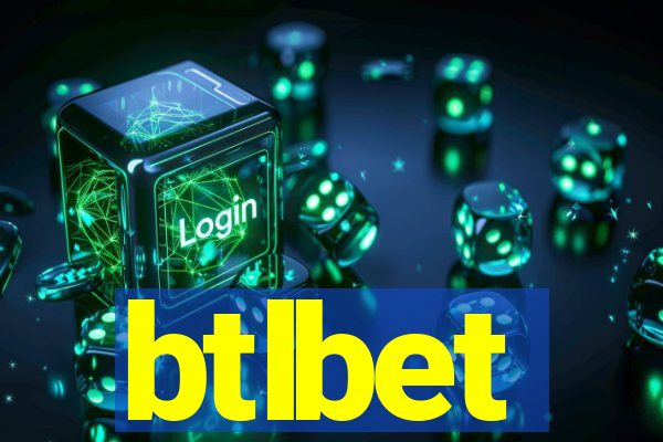 btlbet