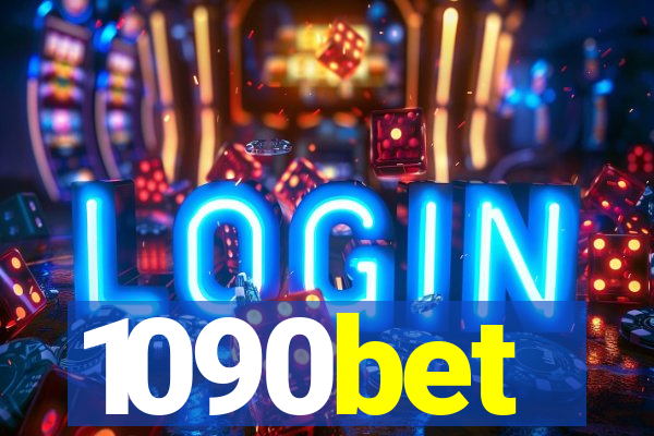 1090bet