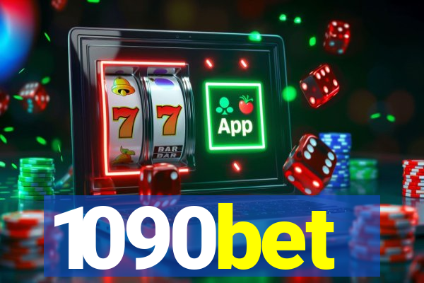 1090bet