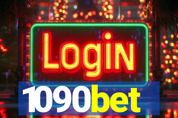 1090bet
