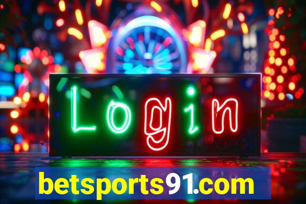 betsports91.com