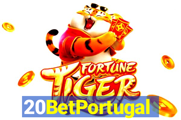 20BetPortugal
