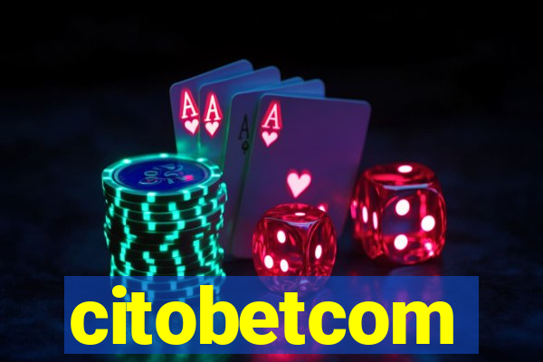 citobetcom