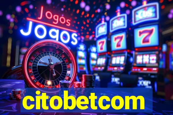 citobetcom