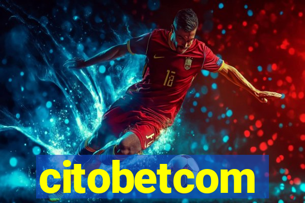 citobetcom