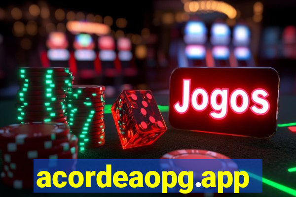 acordeaopg.app