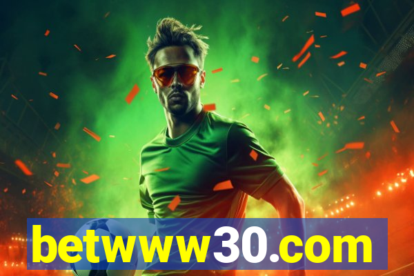 betwww30.com