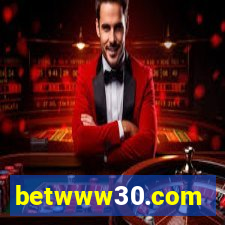 betwww30.com