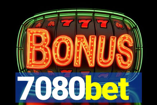 7080bet