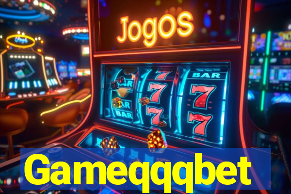 Gameqqqbet