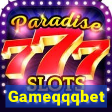 Gameqqqbet