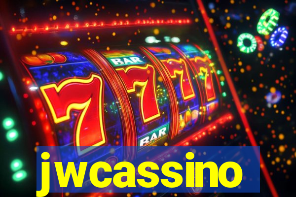 jwcassino