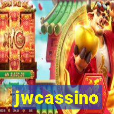 jwcassino