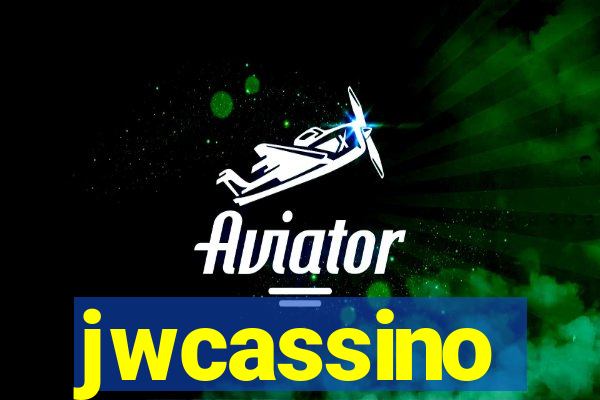 jwcassino