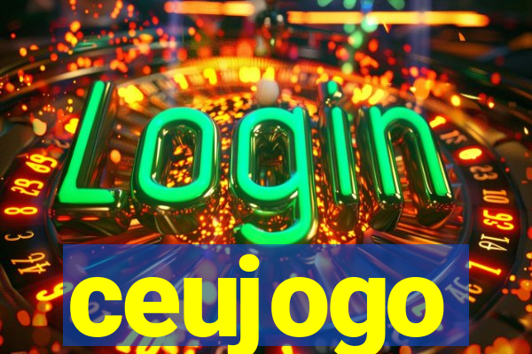 ceujogo