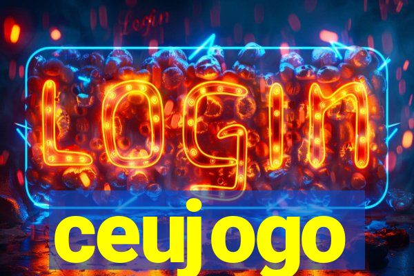 ceujogo
