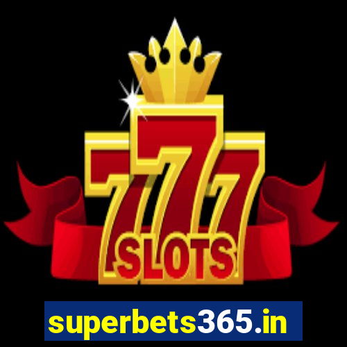 superbets365.info