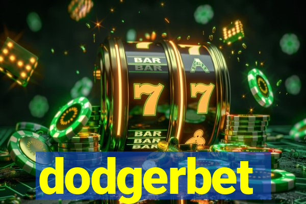dodgerbet