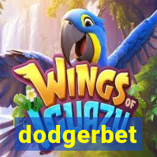 dodgerbet