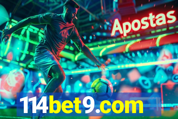 114bet9.com
