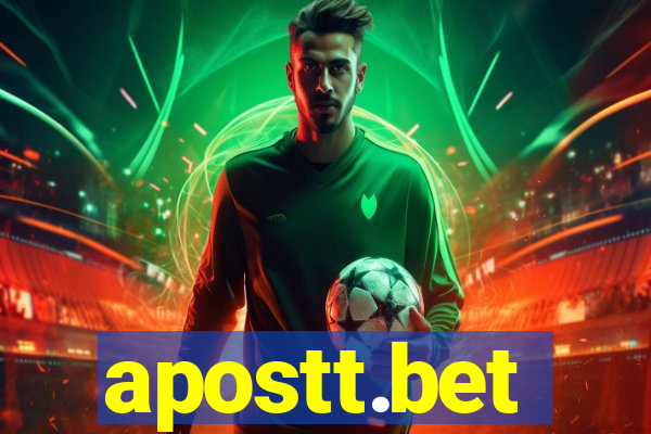 apostt.bet