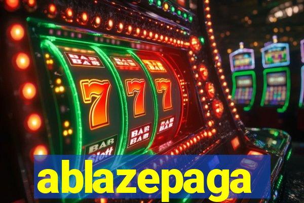 ablazepaga