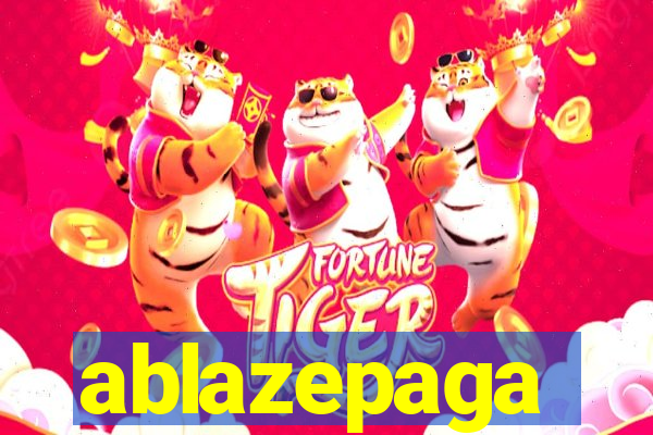 ablazepaga