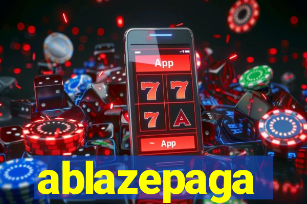 ablazepaga