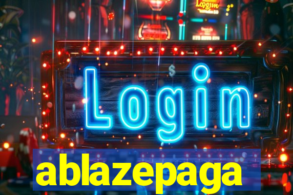 ablazepaga