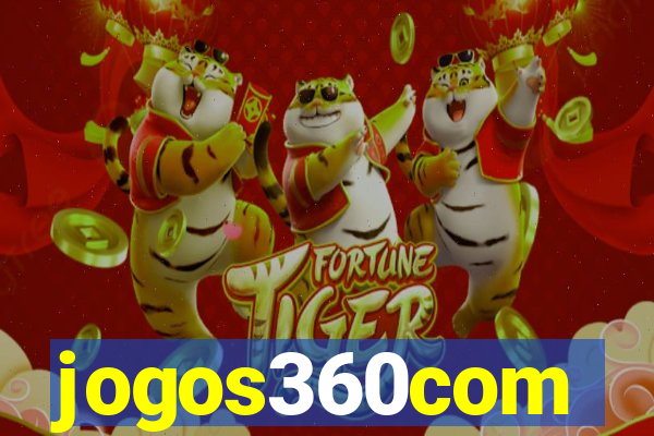 jogos360com