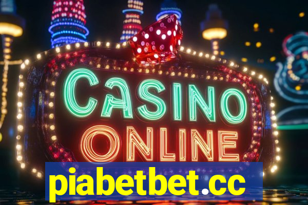 piabetbet.cc