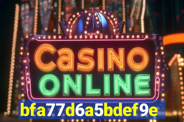 Game Doce 888