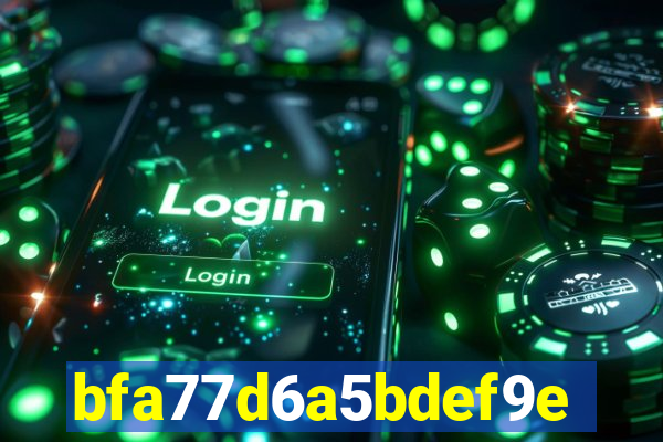 Game Doce 888