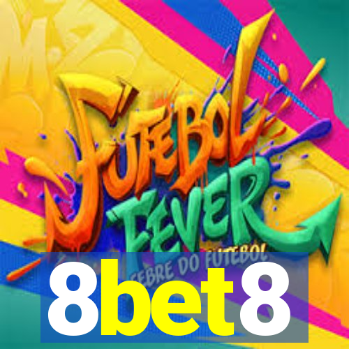 8bet8