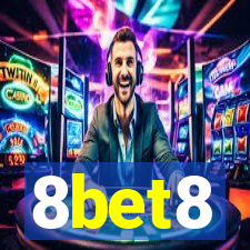 8bet8