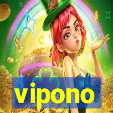 vipono