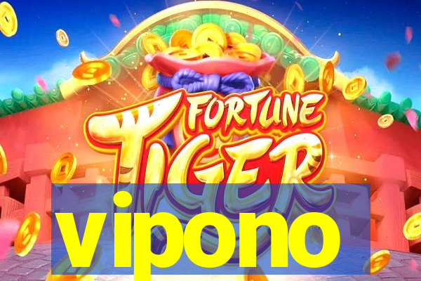 vipono