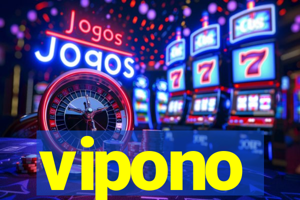 vipono
