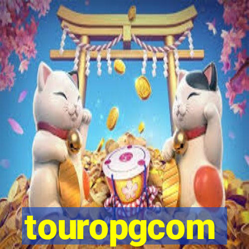 touropgcom