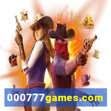 000777games.com