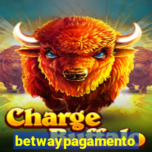 betwaypagamento